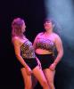Danse Heels adultes jujn 2026